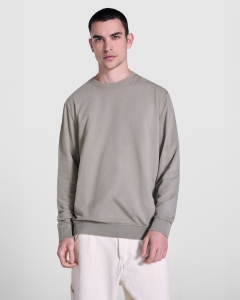 Hanorac Jaya unisex