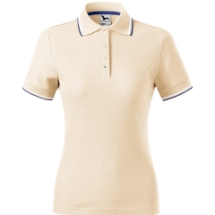 Tricou dama polo Focus 233 Malfini-Migdala-21-XS