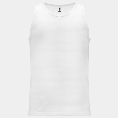 Tricou Zenit bărbați - model casual
