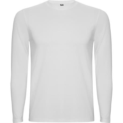 Lenjerie intimă SOUL L/S bărbat