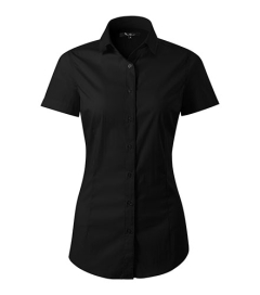 Camasa dama Flash 261 Malfini Premium