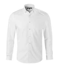 Camasa barbati Dynamic 262 Malfini Premium