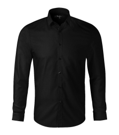 Camasa barbati Dynamic 262 Malfini Premium