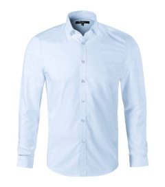 Camasa barbati Dynamic 262 Malfini Premium