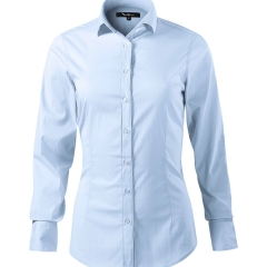 Camasa dama Dynamic 263 Malfini Premium