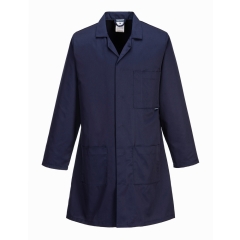 Halat de lucru 2852 Portwest