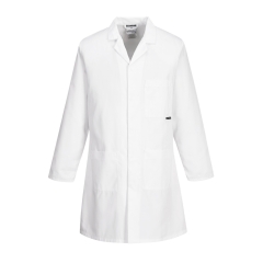 Halat de lucru 2852 Portwest