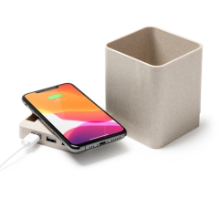 Încărcător MELBUX pentru dispozitive mobile