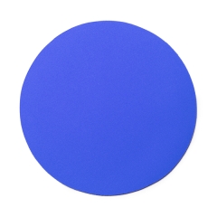 Mousepad YUBA pentru computer - ALBASTRU ROYAL