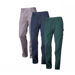 Pantaloni standard Andura 2B22 90552 Renania 