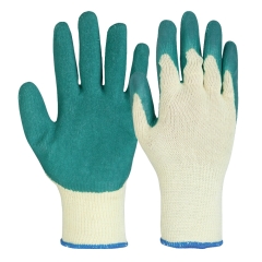Manusi protectie 1491L Specialgrip2C45 Renania