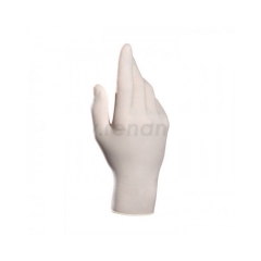 Manusi de unica folosinta latex Solo 992 Renania 