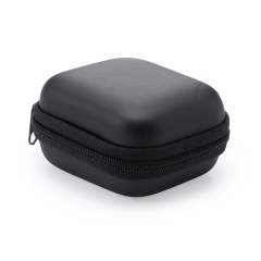 Accesorii IT TARDIS pentru computere - NEGRU