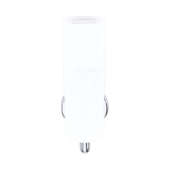 Accesoriu IT Lancer pentru calculator - ALB