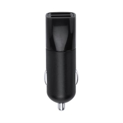 Accesoriu IT Lancer pentru calculator