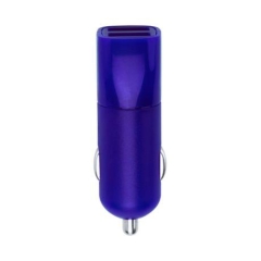 Accesoriu IT Lancer pentru calculator - ALBASTRU ROYAL
