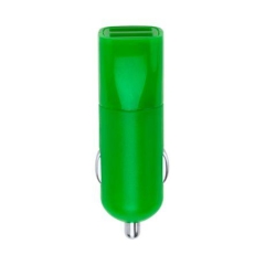 Accesoriu IT Lancer pentru calculator - VERDE TEI