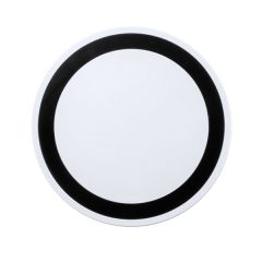 Accesoriu IT LANDER pentru echipamente digitale - NEGRU