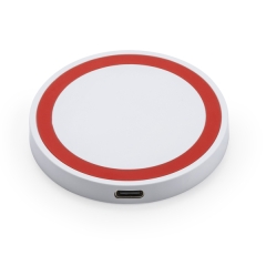 Accesoriu IT LANDER pentru echipamente digitale