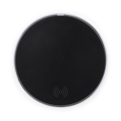 Accesorii IT Falcon pentru computere - NEGRU