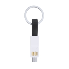 Accesoriu IT Cetus pentru computerul tău - NEGRU