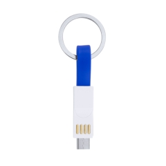 Accesoriu IT Cetus pentru computerul tău - ALBASTRU ROYAL