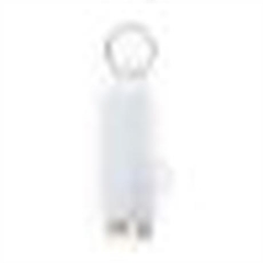 Accesorii IT CRUX pentru calculator - ALB