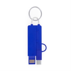 Accesorii IT CRUX pentru calculator - ALBASTRU ROYAL
