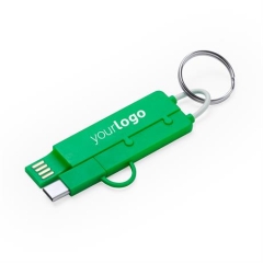 Accesorii IT CRUX pentru calculator