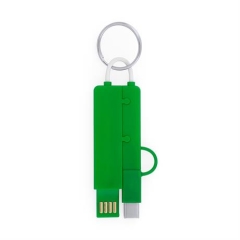 Accesorii IT CRUX pentru calculator - VERDE TEI