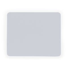 Accesorii IT SIRA pentru calculator - ALB