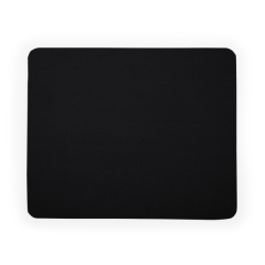 Accesorii IT SIRA pentru calculator - ALB
