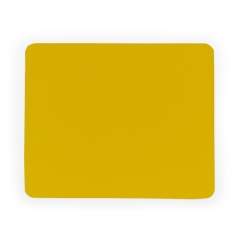 Accesorii IT SIRA pentru calculator - ALB