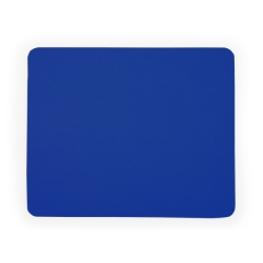 Accesorii IT SIRA pentru calculator - ALB
