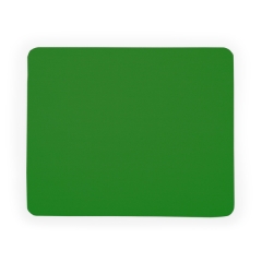 Accesorii IT SIRA pentru calculator - ALB