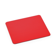 Accesorii IT SIRA pentru calculator