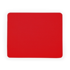 Accesorii IT SIRA pentru calculator - ALB