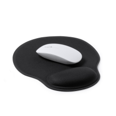 Accesoriu IT Silvano pentru birou