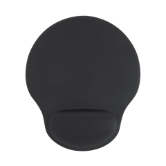 Accesoriu IT Silvano pentru birou - ALB