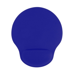 Accesoriu IT Silvano pentru birou - ALB