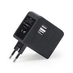 Accesorii it BOPP pentru dispozitive