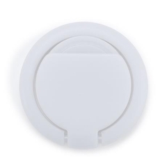 Accesorii IT Nostro pentru PC și laptop - ALB