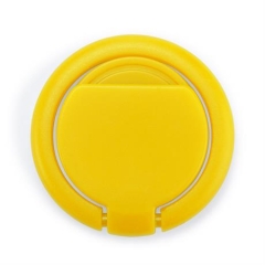 Accesorii IT Nostro pentru PC și laptop