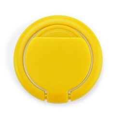 Accesorii IT Nostro pentru PC și laptop - ALB