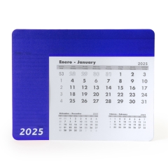 Serbal - accesorii IT pentru dispozitive - ALB