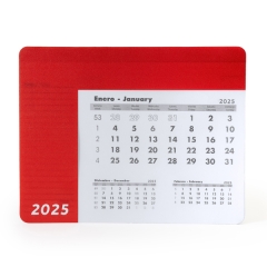 Serbal - accesorii IT pentru dispozitive - ALB