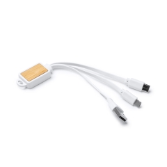 Accesorii IT ASTRO pentru calculatoare