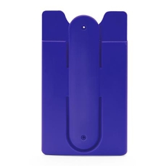 Accesorii IT KETU pentru echipamente digitale - ALBASTRU ROYAL
