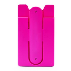 Accesorii IT KETU pentru echipamente digitale - FUCSIA