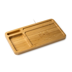 Accesorii IT CORE pentru calculator